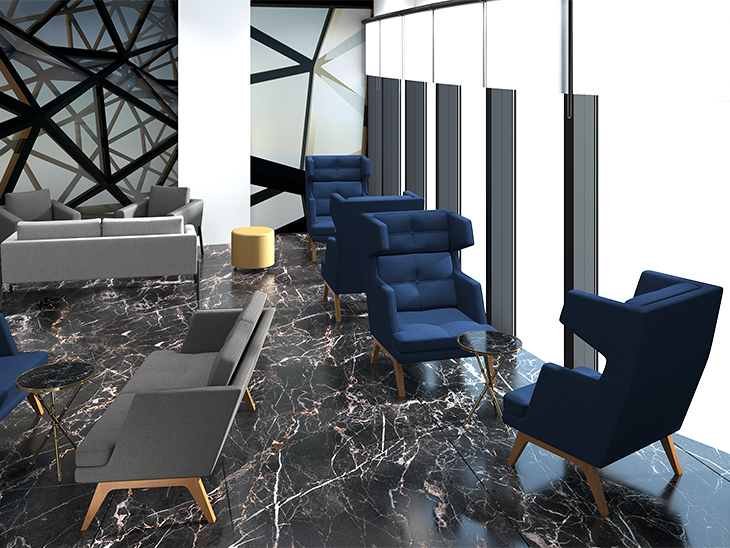 Артис (Artis) Artis-(04).jpg